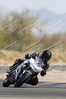 media/Apr-18-2025-CVMA Friday Practice (Fri) [[88baa45499]]/Racer 4-Trackday/Session 4 (Turn 2)/